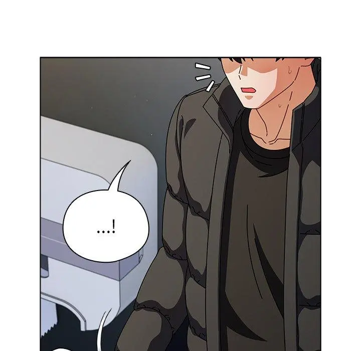 3 请弄脏我的女朋友_请弄脏我的女朋友