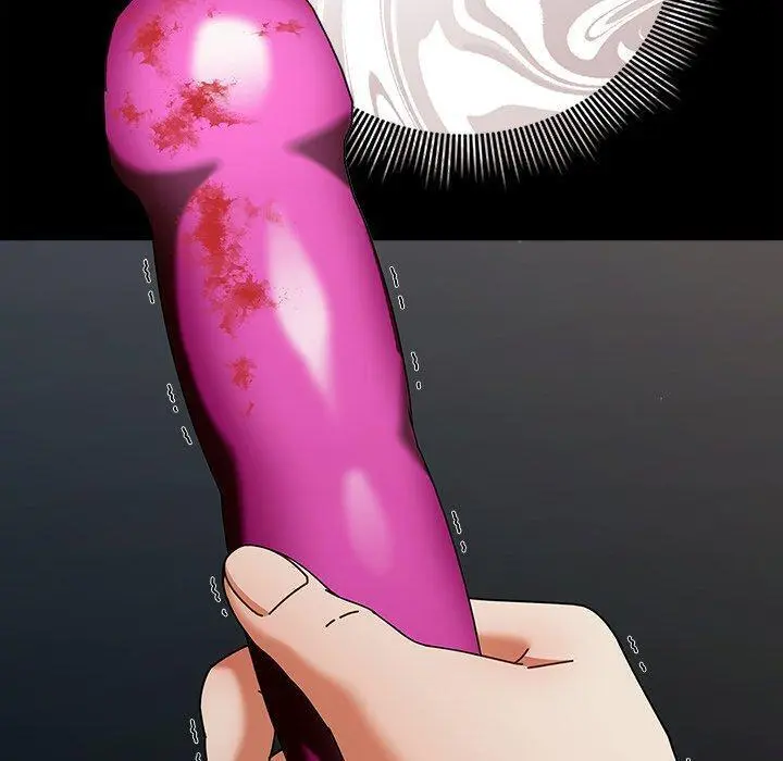 3 请弄脏我的女朋友_请弄脏我的女朋友