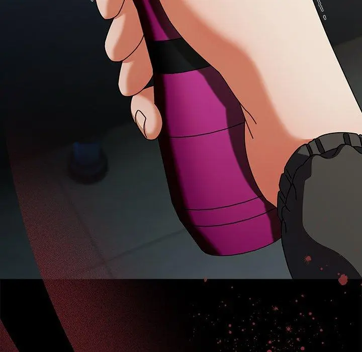 3 请弄脏我的女朋友_请弄脏我的女朋友