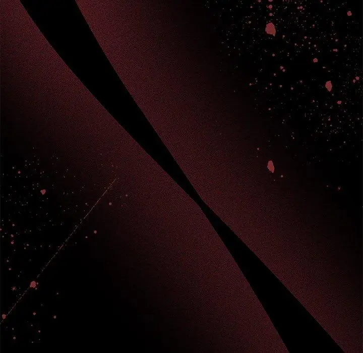 3 请弄脏我的女朋友_请弄脏我的女朋友