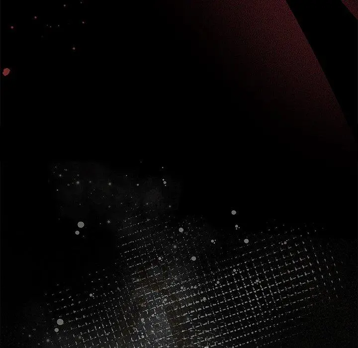 3 请弄脏我的女朋友_请弄脏我的女朋友