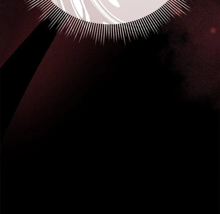 3 请弄脏我的女朋友_请弄脏我的女朋友