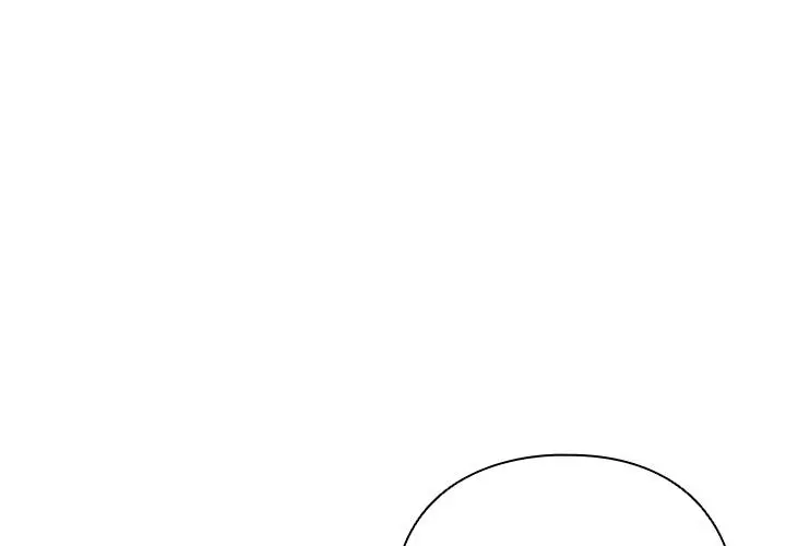 2 请弄脏我的女朋友_请弄脏我的女朋友