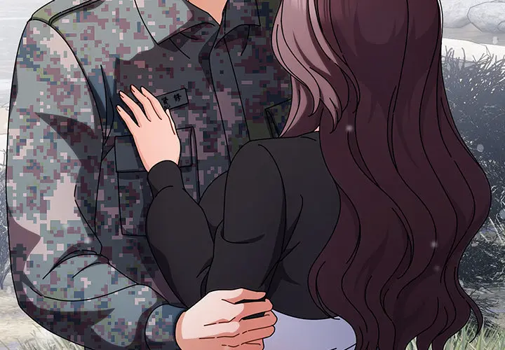 2 请弄脏我的女朋友_请弄脏我的女朋友