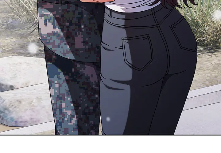 2 请弄脏我的女朋友_请弄脏我的女朋友