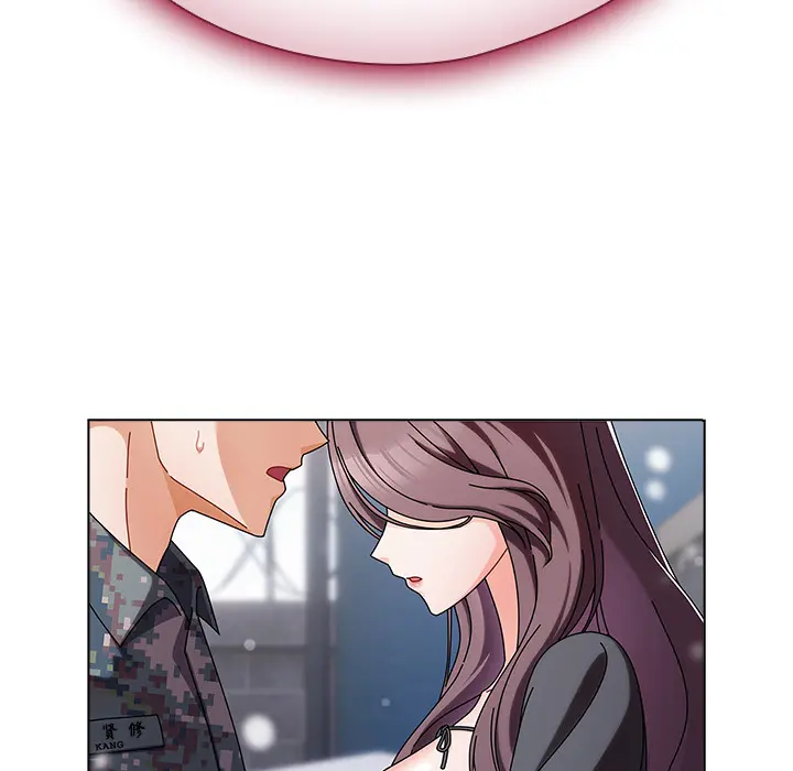 2 请弄脏我的女朋友_请弄脏我的女朋友