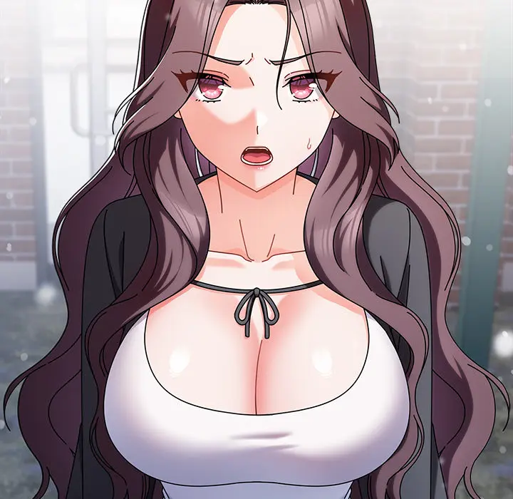 2 请弄脏我的女朋友_请弄脏我的女朋友