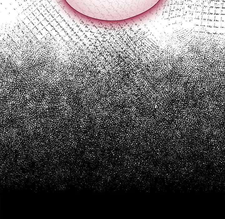 2 请弄脏我的女朋友_请弄脏我的女朋友