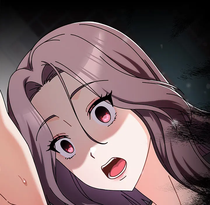 2 请弄脏我的女朋友_请弄脏我的女朋友