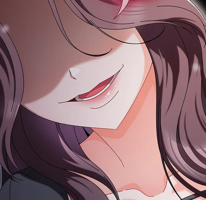 2 请弄脏我的女朋友_请弄脏我的女朋友