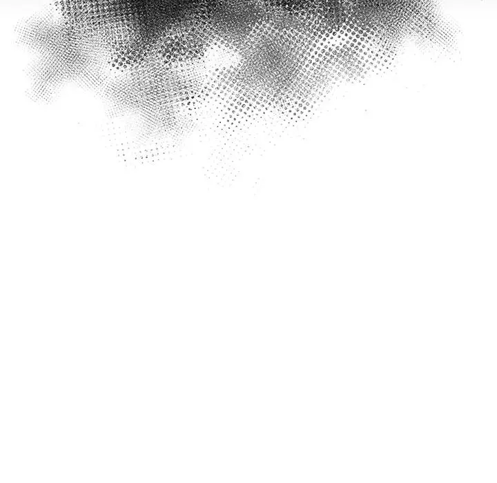 2 请弄脏我的女朋友_请弄脏我的女朋友