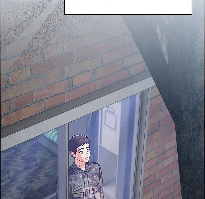 2 请弄脏我的女朋友_请弄脏我的女朋友