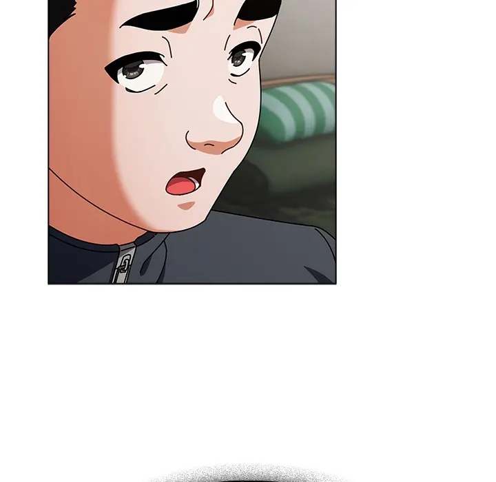 2 请弄脏我的女朋友_请弄脏我的女朋友