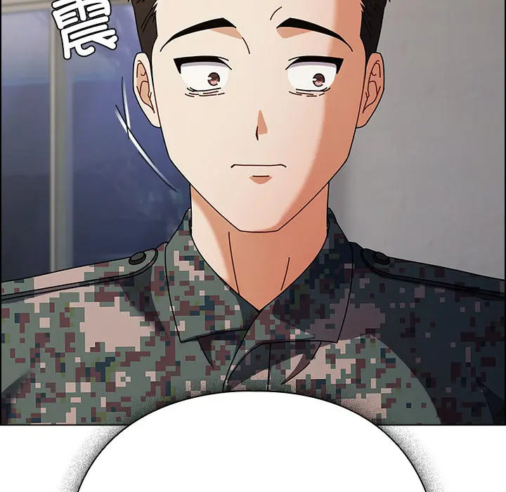 2 请弄脏我的女朋友_请弄脏我的女朋友