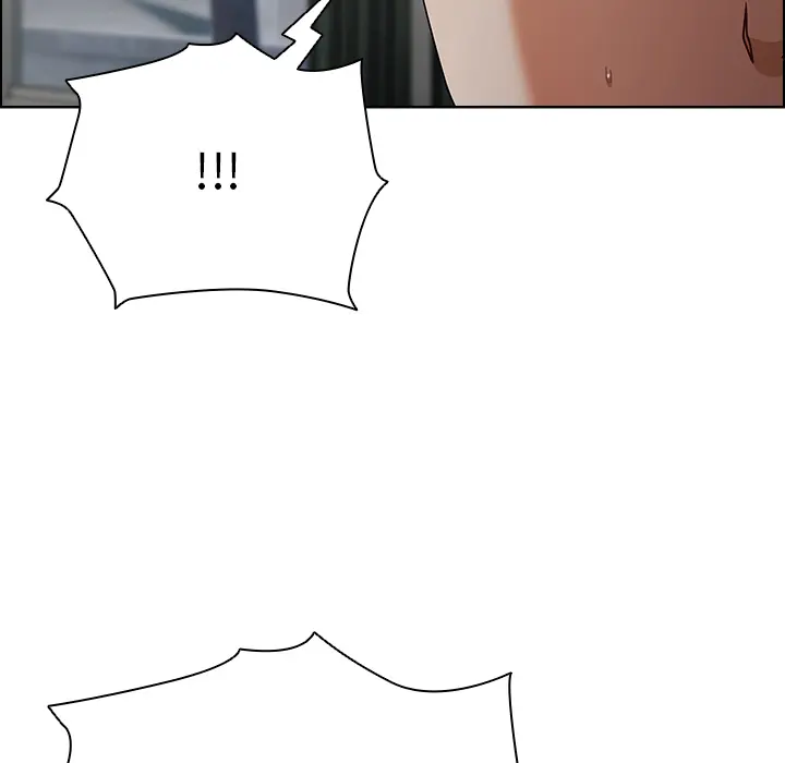 2 请弄脏我的女朋友_请弄脏我的女朋友