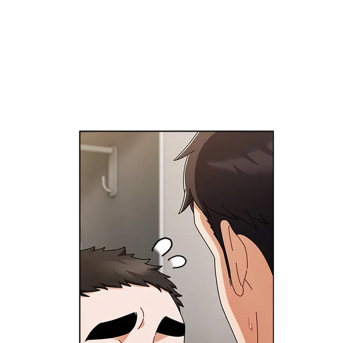 2 请弄脏我的女朋友_请弄脏我的女朋友