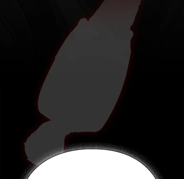 2 请弄脏我的女朋友_请弄脏我的女朋友