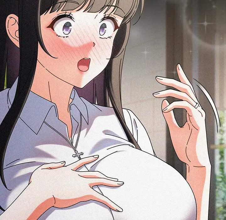 2 请弄脏我的女朋友_请弄脏我的女朋友