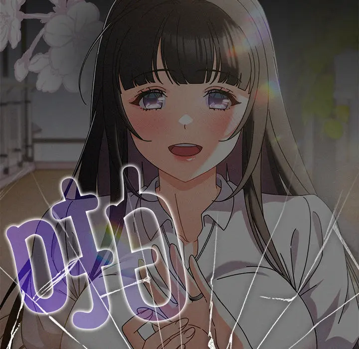 2 请弄脏我的女朋友_请弄脏我的女朋友