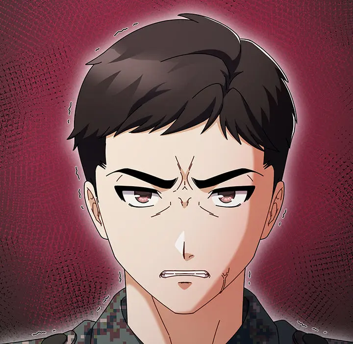 2 请弄脏我的女朋友_请弄脏我的女朋友