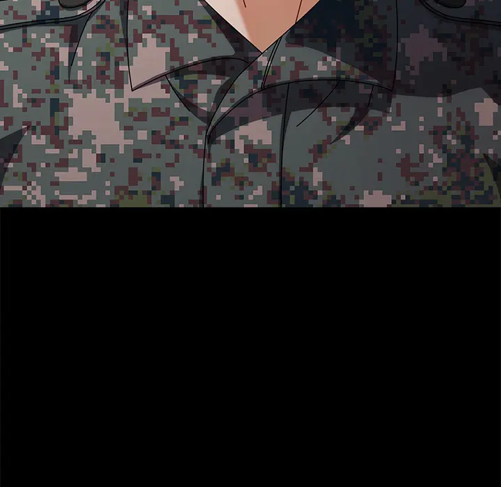 2 请弄脏我的女朋友_请弄脏我的女朋友