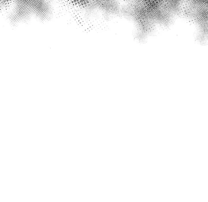 2 请弄脏我的女朋友_请弄脏我的女朋友