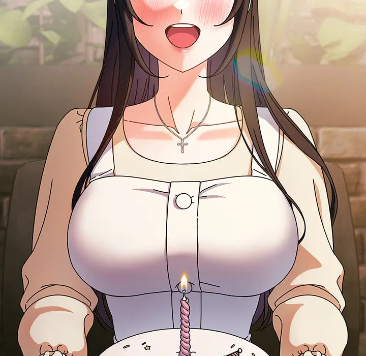 2 请弄脏我的女朋友_请弄脏我的女朋友