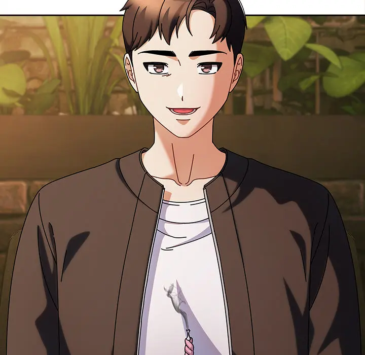 2 请弄脏我的女朋友_请弄脏我的女朋友