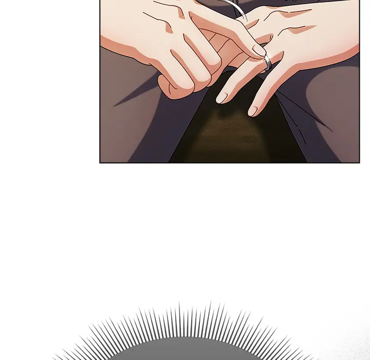 2 请弄脏我的女朋友_请弄脏我的女朋友