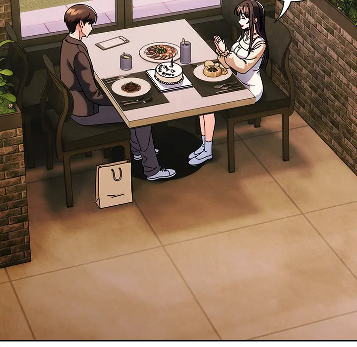 2 请弄脏我的女朋友_请弄脏我的女朋友