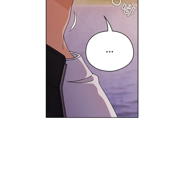 2 请弄脏我的女朋友_请弄脏我的女朋友