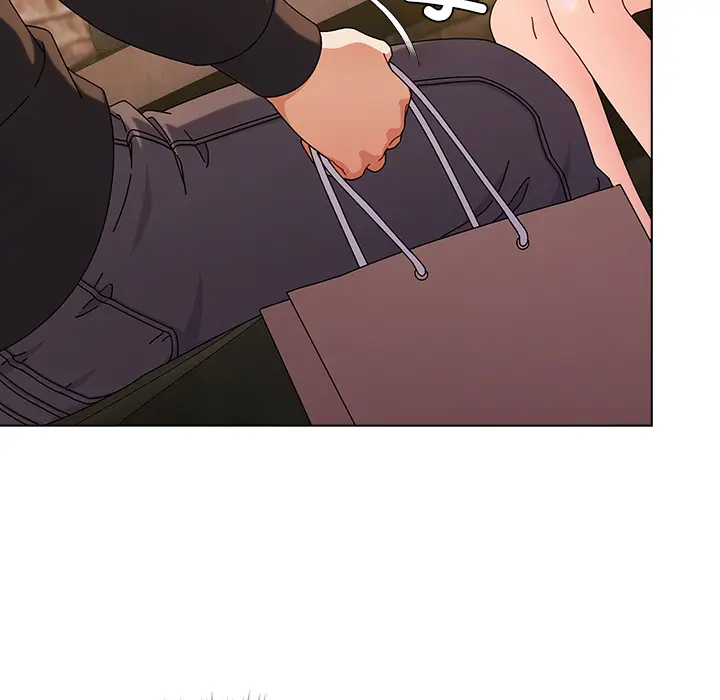 2 请弄脏我的女朋友_请弄脏我的女朋友