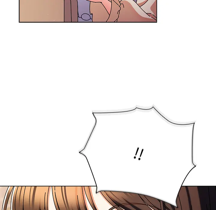 2 请弄脏我的女朋友_请弄脏我的女朋友