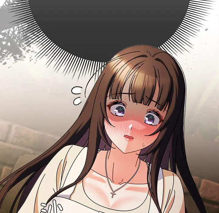 2 请弄脏我的女朋友_请弄脏我的女朋友