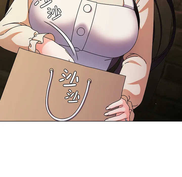 2 请弄脏我的女朋友_请弄脏我的女朋友