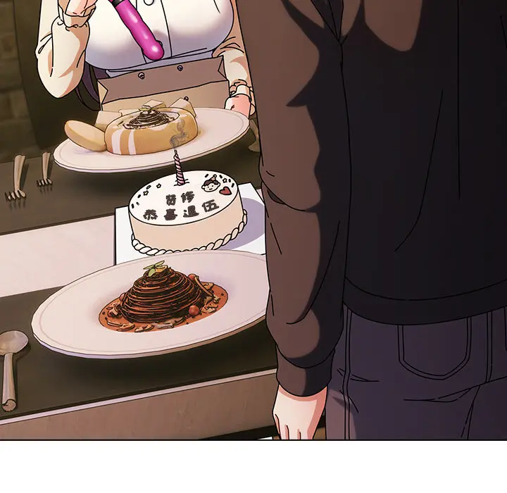 2 请弄脏我的女朋友_请弄脏我的女朋友