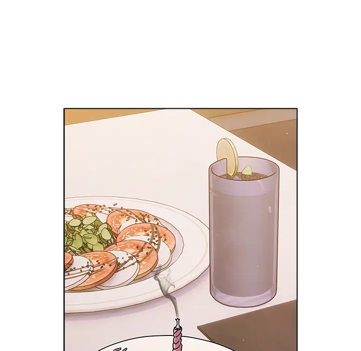 2 请弄脏我的女朋友_请弄脏我的女朋友