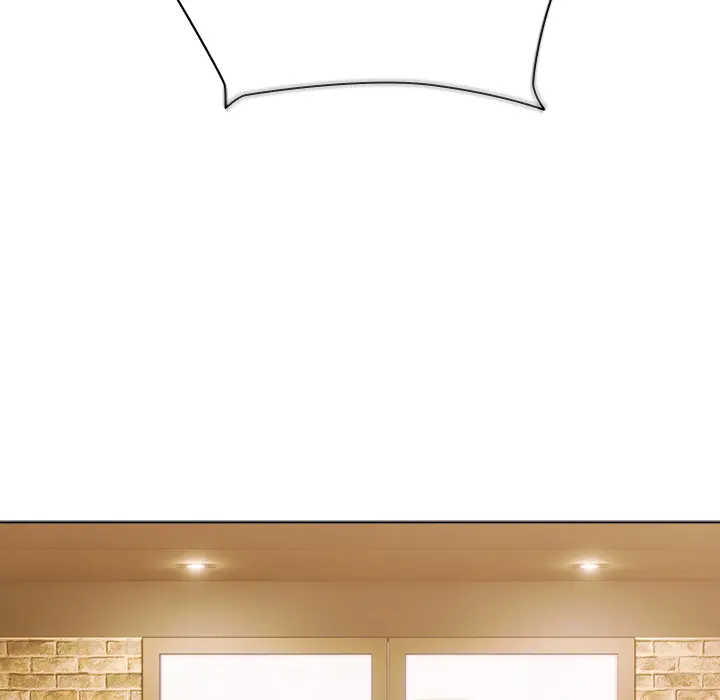 2 请弄脏我的女朋友_请弄脏我的女朋友