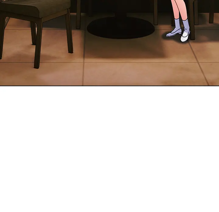 2 请弄脏我的女朋友_请弄脏我的女朋友