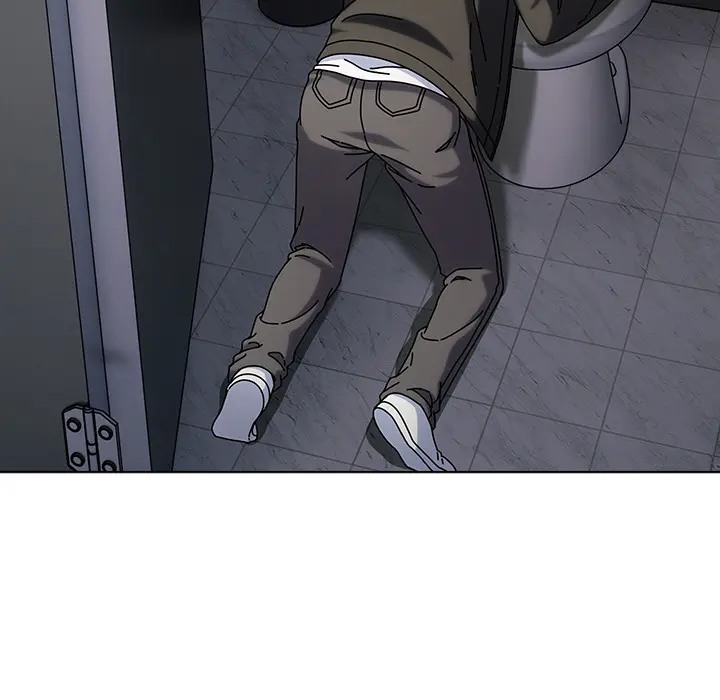 2 请弄脏我的女朋友_请弄脏我的女朋友