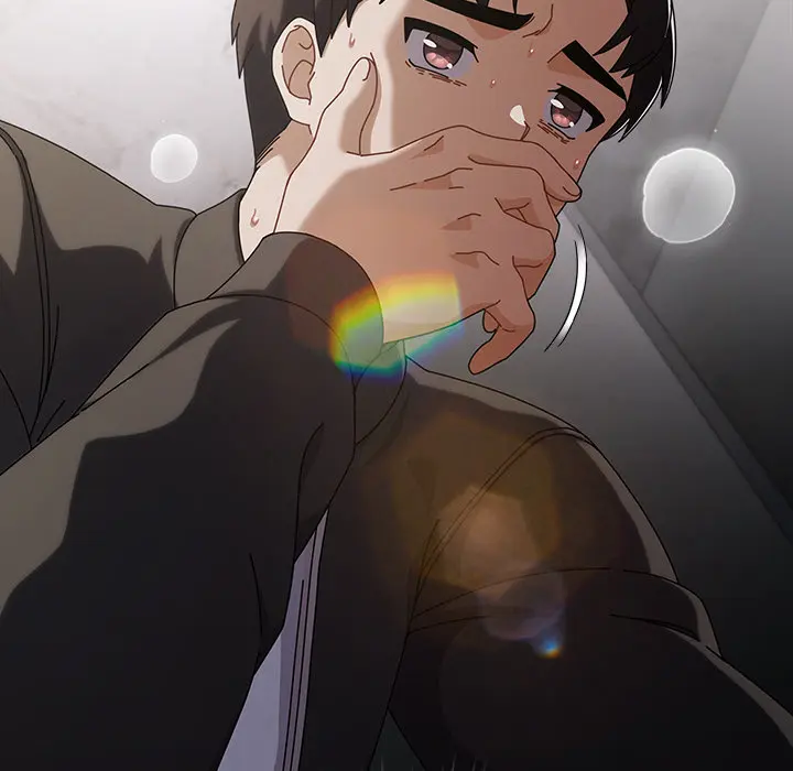 2 请弄脏我的女朋友_请弄脏我的女朋友