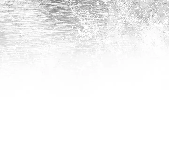 2 请弄脏我的女朋友_请弄脏我的女朋友