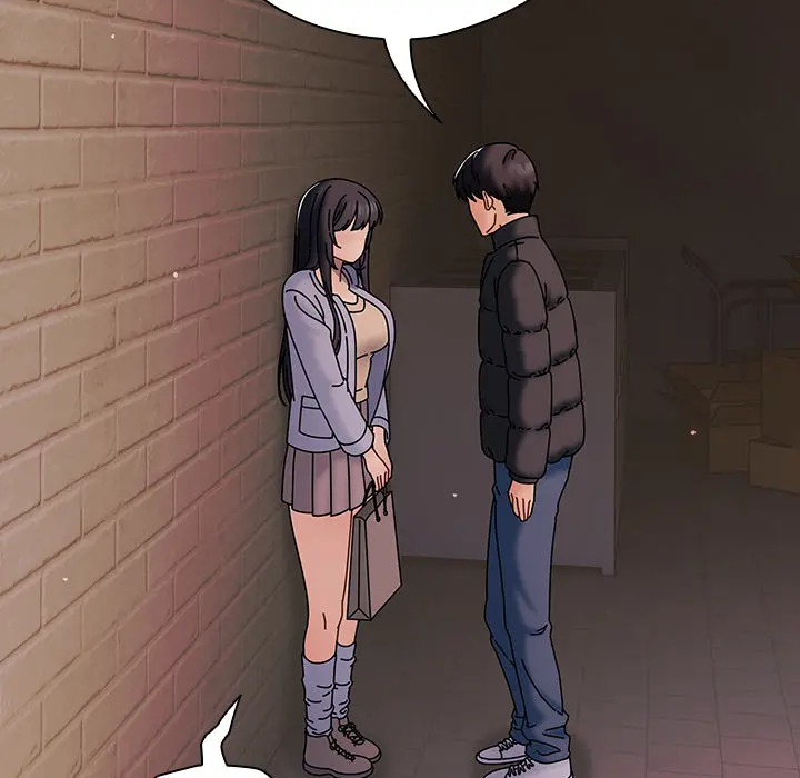 2 请弄脏我的女朋友_请弄脏我的女朋友