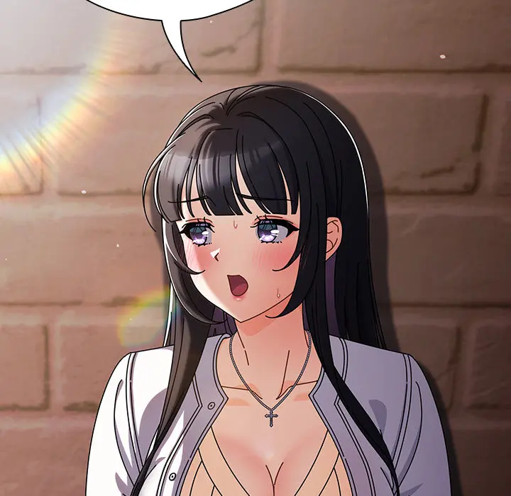 2 请弄脏我的女朋友_请弄脏我的女朋友