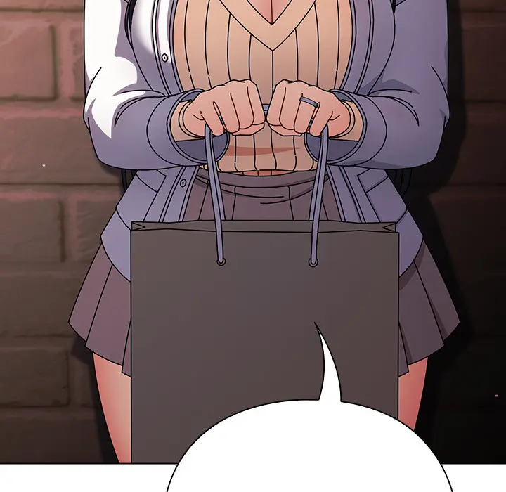 2 请弄脏我的女朋友_请弄脏我的女朋友