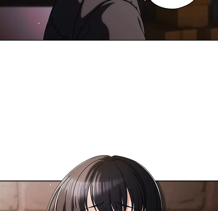 2 请弄脏我的女朋友_请弄脏我的女朋友