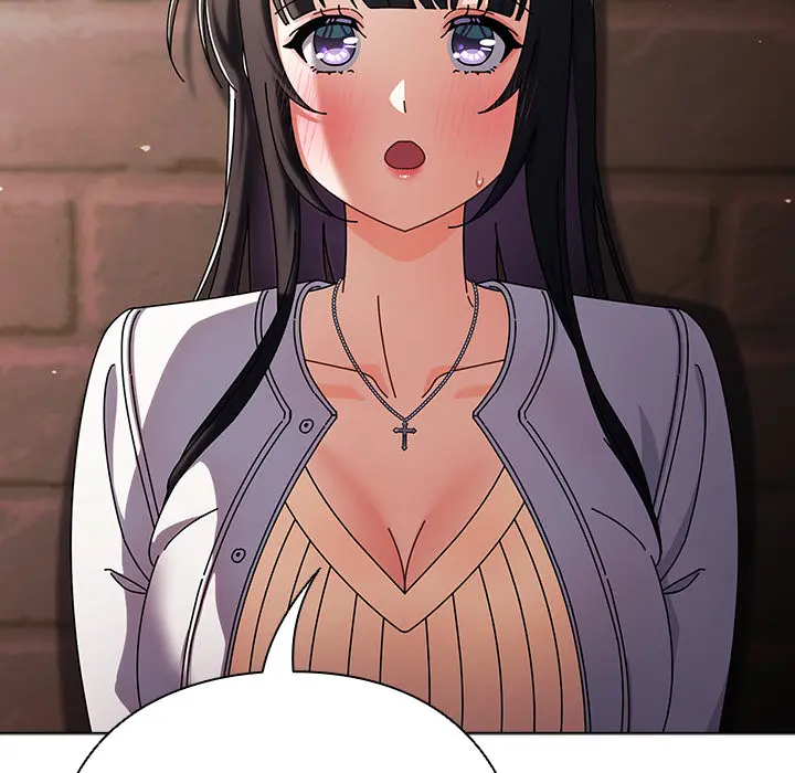 2 请弄脏我的女朋友_请弄脏我的女朋友