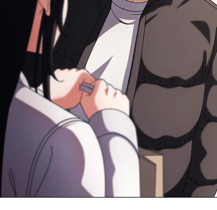 2 请弄脏我的女朋友_请弄脏我的女朋友