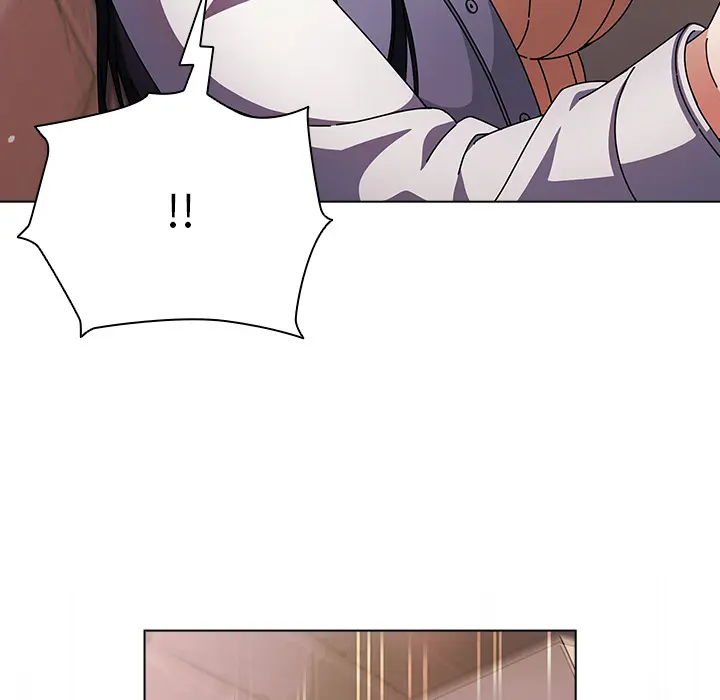 2 请弄脏我的女朋友_请弄脏我的女朋友