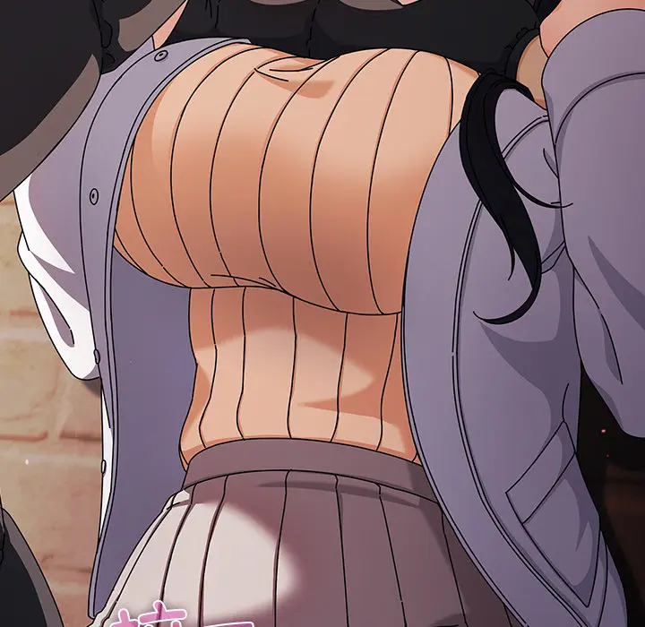 2 请弄脏我的女朋友_请弄脏我的女朋友